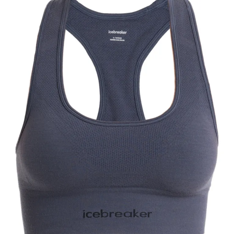 Damen Seamless Active Sport BH
