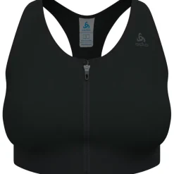 Damen Seamless High Sport BH
