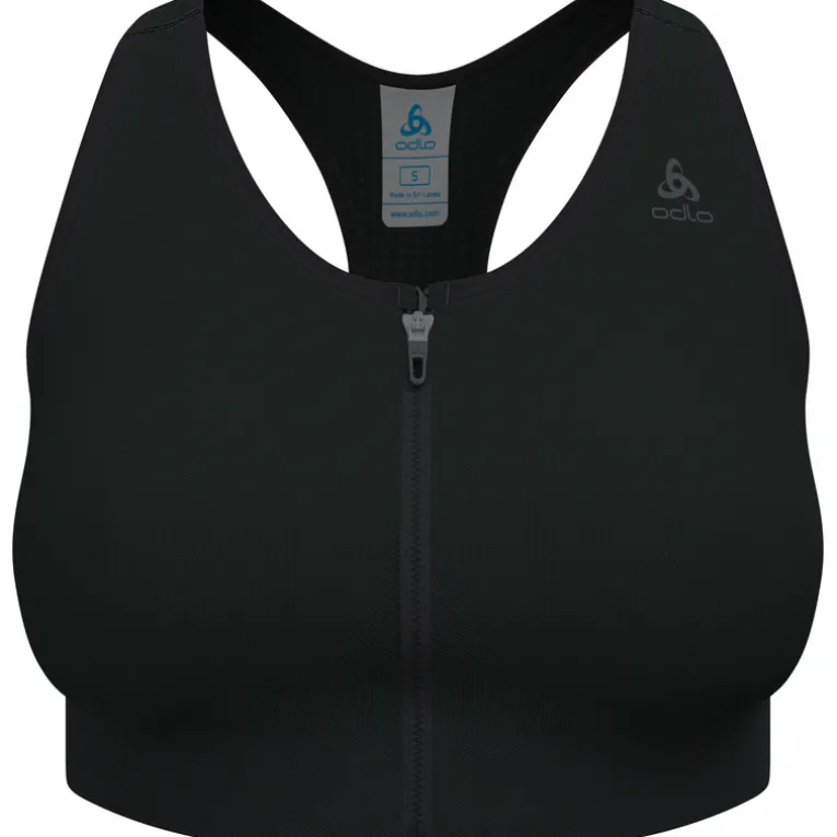 Damen Seamless High Sport BH