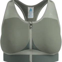 Damen Seamless High Sport BH