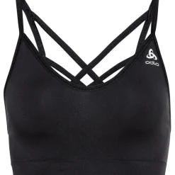 Damen Seamless High Sport BH