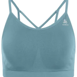 Damen Seamless High Sport BH