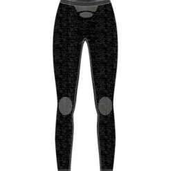 Damen Seamless Hose