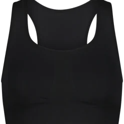 Damen Seamless Sport BH