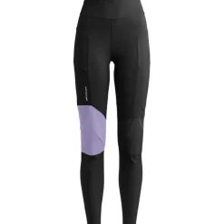 Damen Seceda Tights