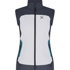 Damen Seed Weste