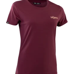 Damen Seek Graphic T-Shirt
