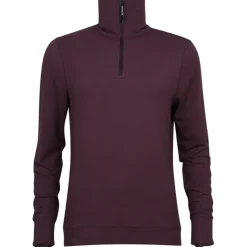 Damen Seeles Longsleeve