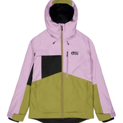 Damen Seen Jacke