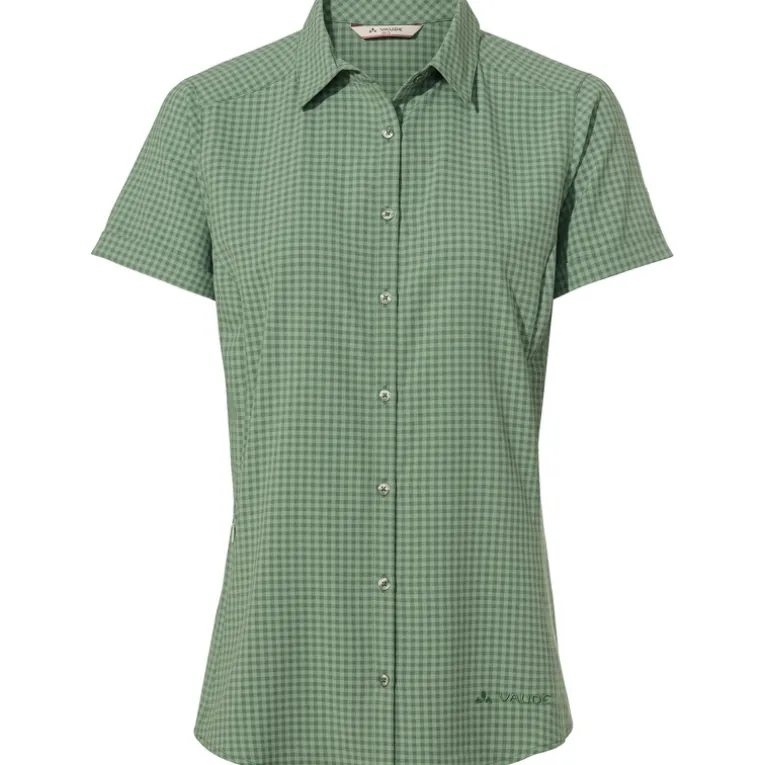 Damen Seiland III Bluse