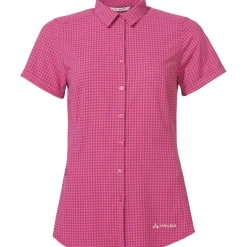 Damen Seiland III Bluse