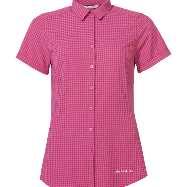 Damen Seiland III Bluse