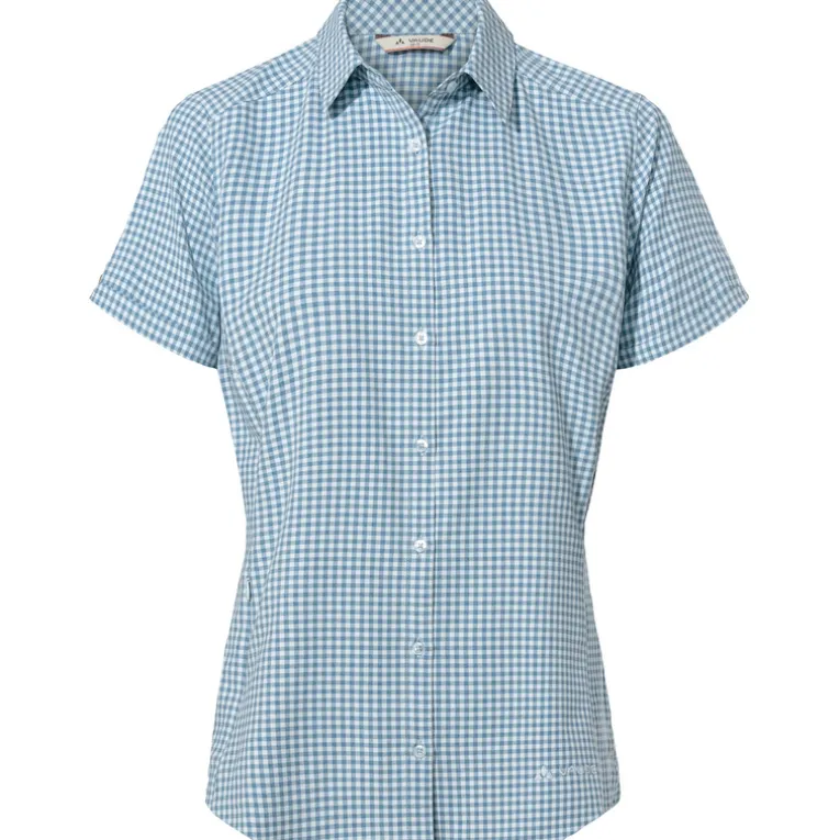 Damen Seiland III Bluse