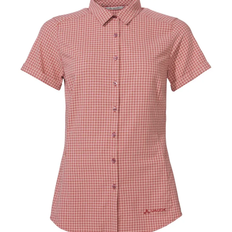 Damen Seiland III Bluse