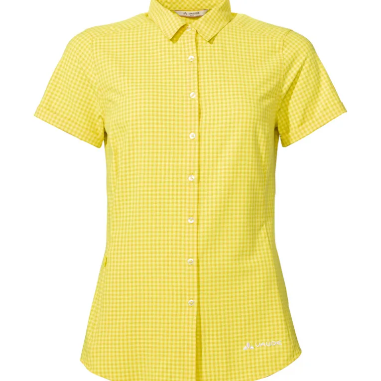 Damen Seiland III Bluse