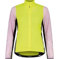 Damen SeisM. Jacke