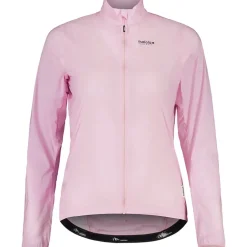 Damen SeisM. Jacke