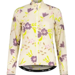 Damen SeisM. Printed Jacke