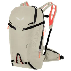 Damen Sella 24 Skirucksack