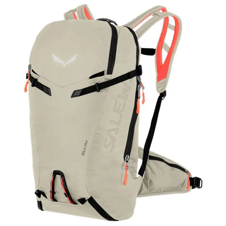 Damen Sella 24 Skirucksack