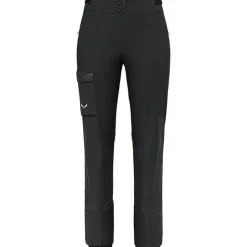 Damen Sella Dst Hybrid Hose