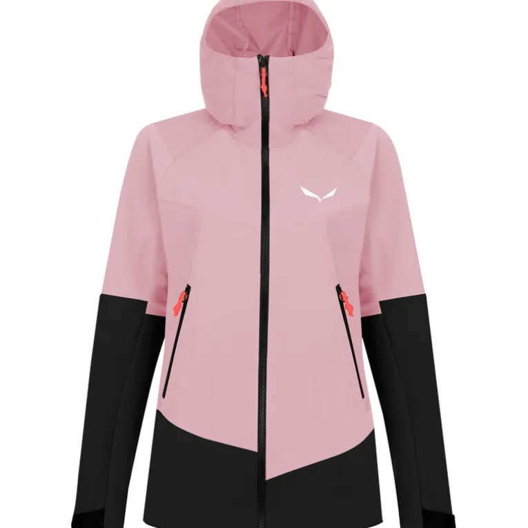 Damen Sella Dst Jacke