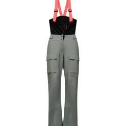 Damen Sella Free 3L PTX Hose