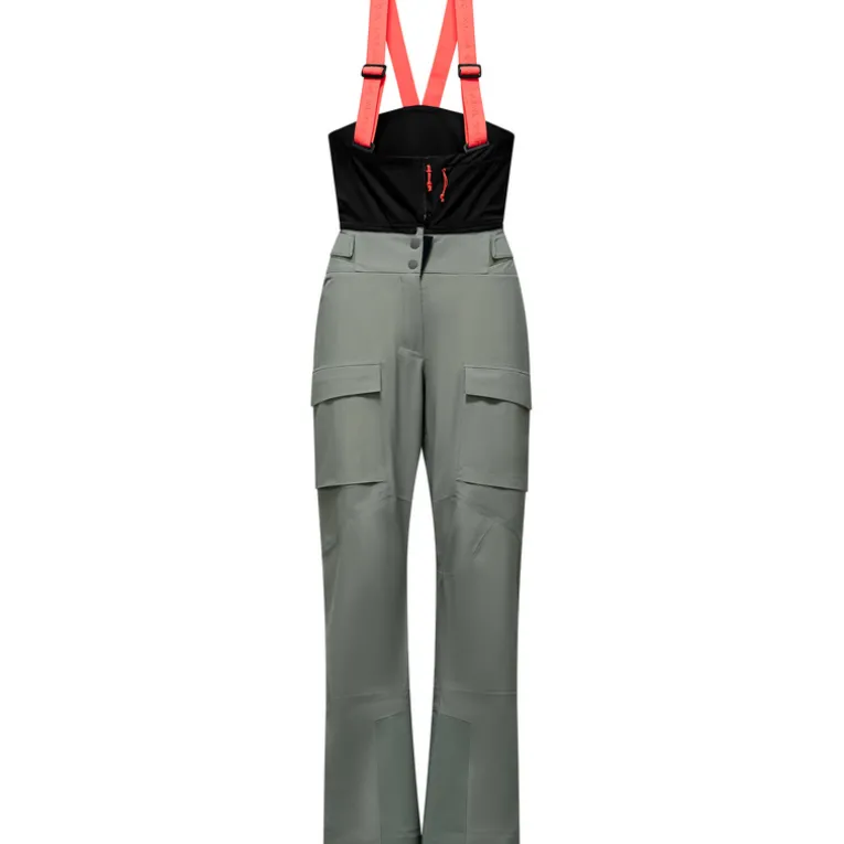 Damen Sella Free 3L PTX Hose