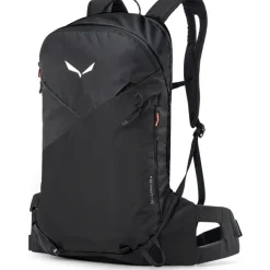 Damen Sella Free 20L Skirucksack