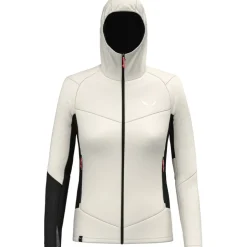 Damen Sella Merino Hd Jacke
