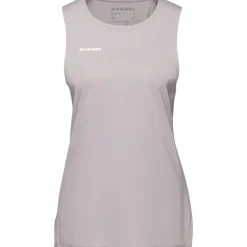 Damen Selun Fl Top