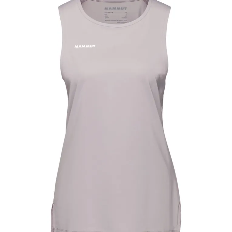 Damen Selun Fl Top