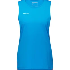 Damen Selun Fl Top