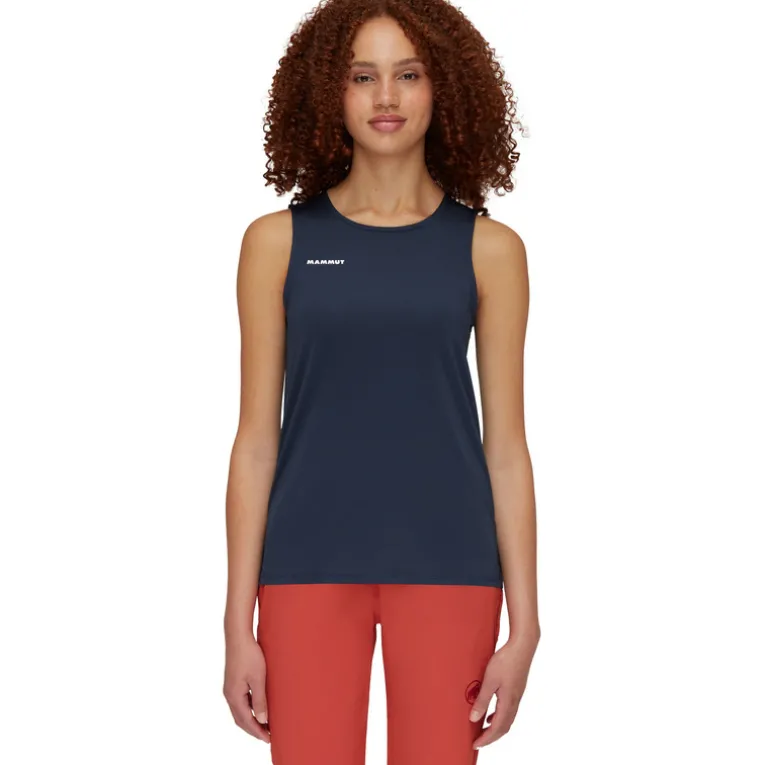 Damen Selun Fl Top
