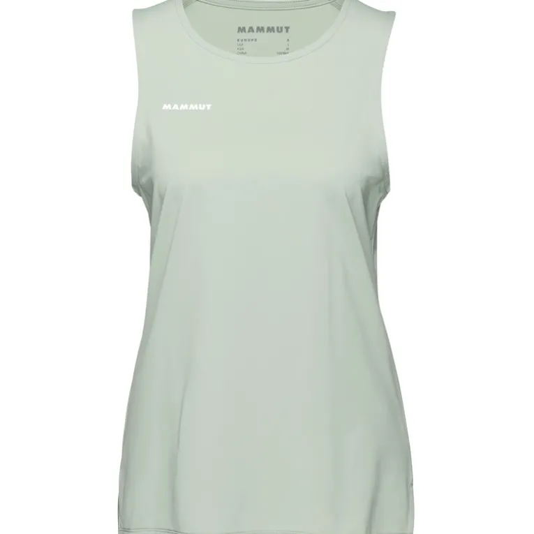 Damen Selun Fl Top