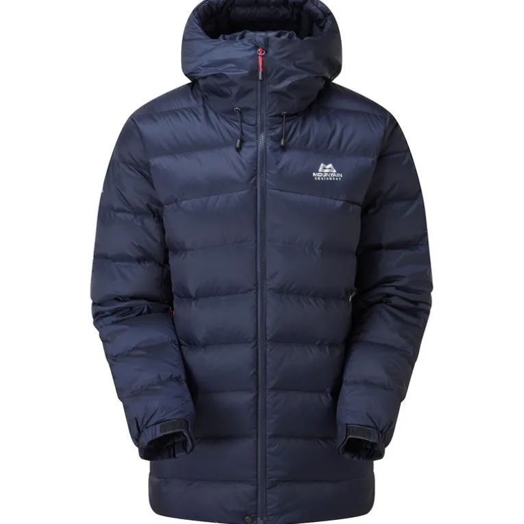 Damen Senja Jacke