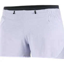 Damen Sense Aero 3'' Shorts