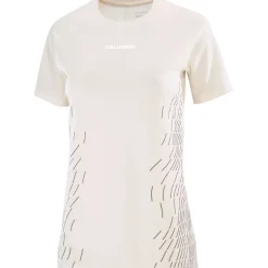 Damen Sense Aero GFX T-Shirt