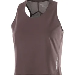 Damen Sense Aero Short Top