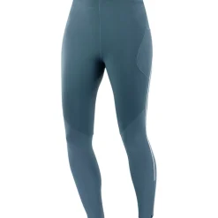 Damen Sense Aero Stow Tights
