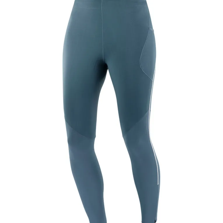Damen Sense Aero Stow Tights