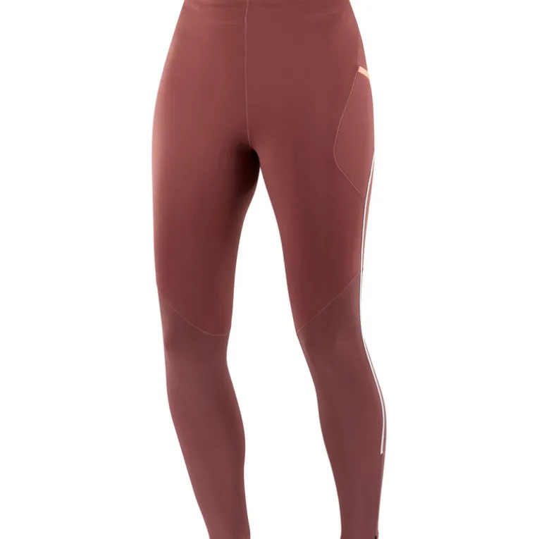 Damen Sense Aero Stow Tights