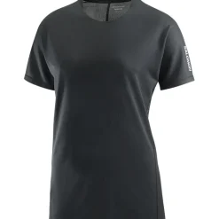 Damen Sense Aero T-Shirt