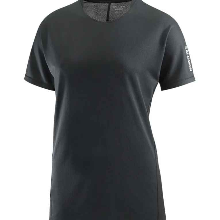 Damen Sense Aero T-Shirt