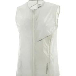 Damen Sense Aero Wind Weste
