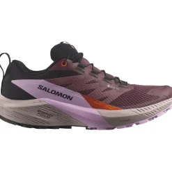 Damen Sense Ride 5 GTX Schuhe