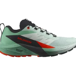 Damen Sense Ride 5 Schuhe
