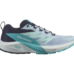 Damen Sense Ride 5 Schuhe