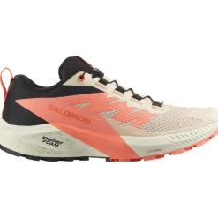 Damen Sense Ride 5 Schuhe