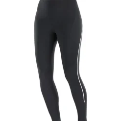 Damen Sense Stow Tights